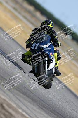 media/May-26-2025-Lets Ride (Mon) [[3bf1de1d65]]/A Group/10am (Sweeper)/